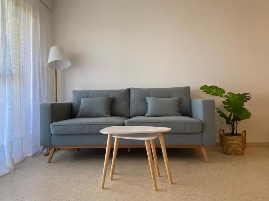 Con Piscina En Appartement *
